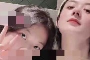 娱乐圈吃瓜爆料患病的女明星,揭秘患病女明星的幕后故事