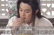 娱乐圈吃瓜大合集资源