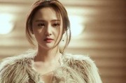 娱乐圈吃瓜爽文合集在线阅读,吃瓜爽文合集深度解析