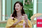 娱乐吃瓜小野猫,揭秘娱乐圈那些不为人知的秘密