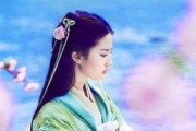 吃瓜鹅娱乐速报赵灵儿,吃瓜鹅娱乐速报中的神秘女主角