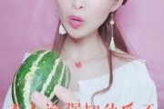 娱乐吃瓜酱p图
