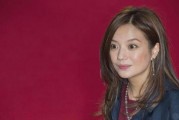 娱乐圈吃瓜女明星是谁啊,揭秘那些被热议的八卦主角