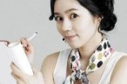 娱乐圈吃瓜女星是谁最美,揭秘最美女星风云录