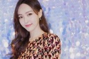 娱乐吃瓜酱s,揭秘娱乐圈那些不为人知的幕后故事